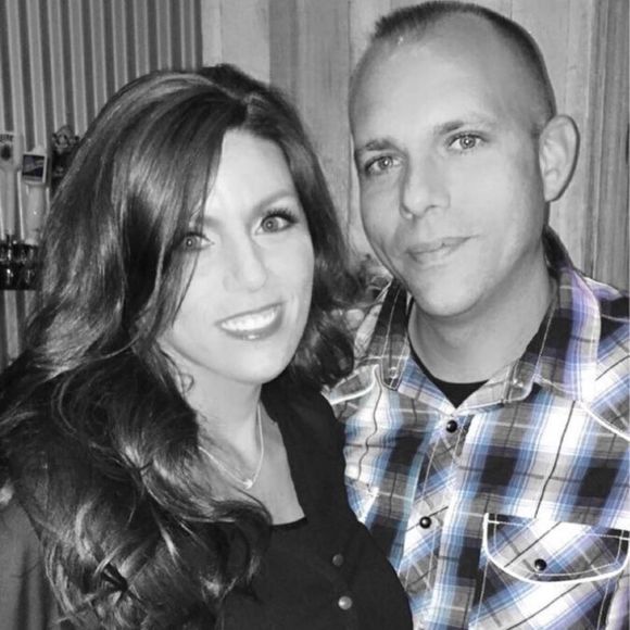 Meet your Posher, Amanda - Picture 1 of 1